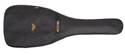 Tobago HTO GB10B Custodia Basso Elettrico