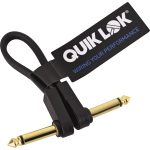 Quik Lok FPC QUIKBOARD Patch Cables 010