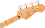 Fender Player II Precision Bass Black - immagine 4