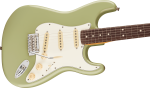 Fender Player II Stratocaster Birch Green - immagine 4