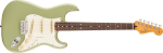Fender Player II Stratocaster Birch Green