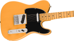Fender Player II Telecaster Butterscotch Blonde - immagine 2