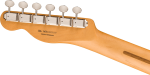 Fender Player II Telecaster Butterscotch Blonde - immagine 5