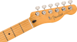 Fender Player II Telecaster Butterscotch Blonde - immagine 4