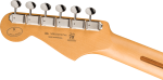 Fender Limited Edition Player II Stratocaster HSS Plus Top MN BLBST - immagine 5