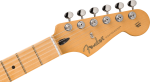 Fender Limited Edition Player II Stratocaster HSS Plus Top MN BLBST - immagine 4