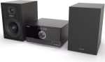 Aiwa MSBTU-600 - immagine 2
