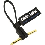 Quik Lok FPC QUIKBOARD Patch Cables 020