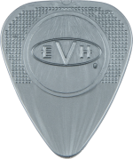 EVH Premium Pick Tin 12 Pezzi - immagine 2