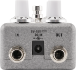 Fender Hammertone Boost - immagine 4