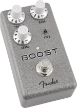 Fender Hammertone Boost - immagine 3