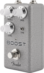 Fender Hammertone Boost - immagine 5
