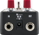 Fender Bassman Driver - immagine 5