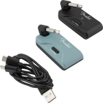 Fender Telepath Wireless System - immagine 3