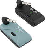 Fender Telepath Wireless System