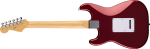 Fender Standard Stratocaster Candy Cola - immagine 2