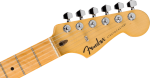 Fender Standard Stratocaster Candy Cola - immagine 4