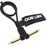 Quik Lok FPC QUIKBOARD Patch Cables 030