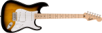 Squier Sonic Stratocaster MN 2 Color Sunburst