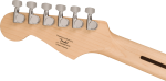 Squier Sonic Stratocaster MN 2 Color Sunburst - immagine 6