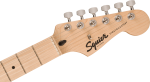 Squier Sonic Stratocaster MN 2 Color Sunburst - immagine 5