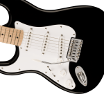 Fender Squier Stratocaster Sonic Mancina - immagine 5