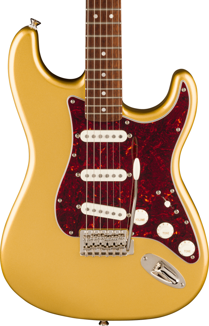 Fender Squier FSR Classic Vibe 60s Stratocaster - immagine 2