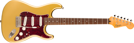 Fender Squier FSR Classic Vibe 60s Stratocaster