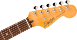 Fender Squier FSR Classic Vibe 60s Stratocaster - immagine 4