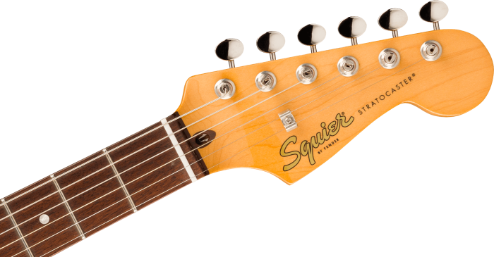 Fender Squier FSR Classic Vibe 60s Stratocaster - immagine 4