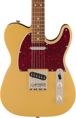Fender Squier FSR Classic Vibe 60s Custom Telecaster AZG - immagine 2