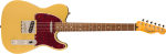 Fender Squier FSR Classic Vibe 60s Custom Telecaster AZG