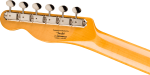 Fender Squier FSR Classic Vibe 60s Custom Telecaster AZG - immagine 5