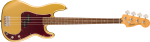 Fender Squier FSR Classic Vibe 60s Precision Bass AZG