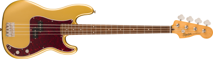 Fender Squier FSR Classic Vibe 60s Precision Bass