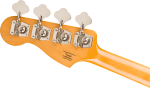 Fender Squier FSR Classic Vibe 60s Precision Bass AZG - immagine 5