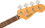 Fender Squier FSR Classic Vibe 60s Precision Bass AZG - immagine 4