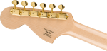 Fender Squier Paranormal Limited Edition Troublemaker Telecaster Deluxe CDG - immagine 5