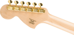Fender Squier Paranormal Limited Edition Troublemaker Telecaster Deluxe - immagine 5