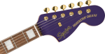 Fender Squier Paranormal Limited Edition Troublemaker Telecaster Deluxe - immagine 4