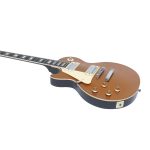 Eko LS-300 Gold LH Refurbished - immagine 2