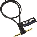 Quik Lok FPC QUIKBOARD Patch Cables 060