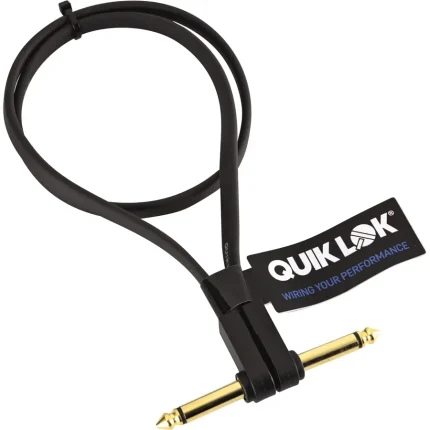 Quik Lok FPC QUIKBOARD Patch Cables 060