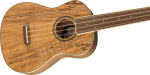 Fender Zuma Exotic Concert Ukulele - immagine 2