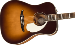 Fender California Vintage King Mojave - immagine 3