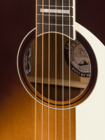 Fender California Vintage King Mojave - immagine 4