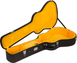 Fender California Vintage King Mojave - immagine 7