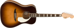 Fender California Vintage King Mojave - immagine 2