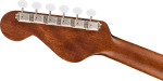 Fender California Vintage King Mojave - immagine 6