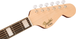 Fender California Vintage King Mojave - immagine 5